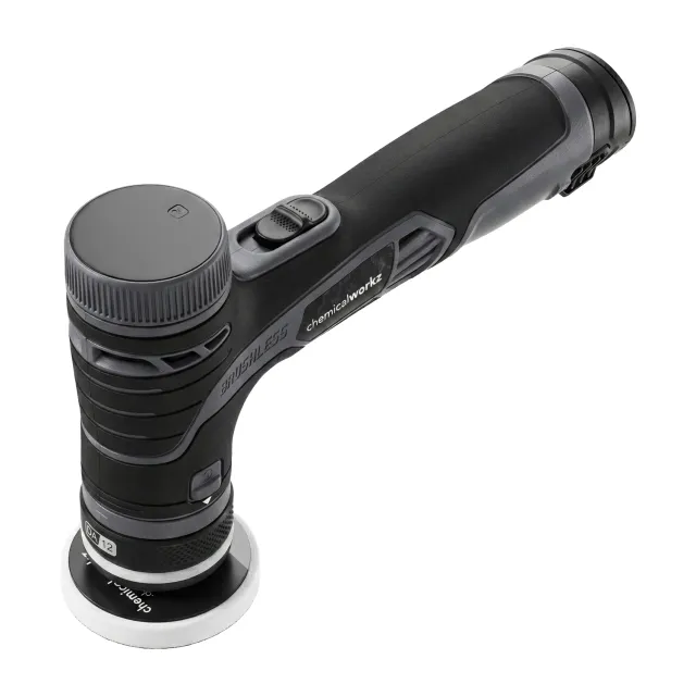 EVO Mini Pro